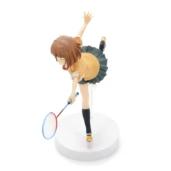 BANPRESTO EXQ Figure The Idolm@ster Cinderella Girls Yuzu Kitami -Doll Sale Shop 082762880ce746bd99c6b53cc44bb42c.jpg