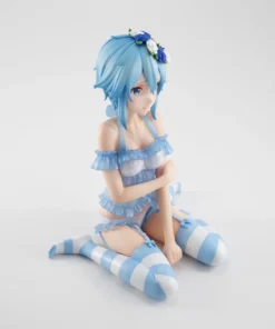 Sword Art Online Sinon: Negligee Ver. 1/4 Scale Figure 30 Sword Art Online Sinon: Negligee Ver. 1/4 Scale Figure -Doll Sale Shop 0827fd2435504eaaabcf0e37628f1b09.jpg