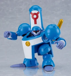 GOOD SMILE COMPANY Moderoid Lord Of Lords Ryu-Knight Collection Series: 2 Bakuretsumal & Bourus 19 GOOD SMILE COMPANY Moderoid Lord Of Lords Ryu-Knight Collection Series: 2 Bakuretsumal & Bourus -Doll Sale Shop 08553eefb1bc448387e54ac0421360ac.jpg