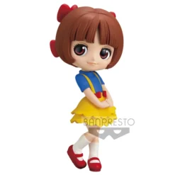 BANPRESTO Q Posket Black Jack Pinoko -Doll Sale Shop 086c7c5d4bf34bf0abbbb3f57bc59d93.jpg