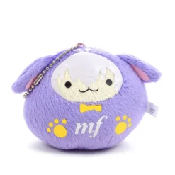 BANPRESTO IDOLiSH 7 Keychain Plush Collection -Doll Sale Shop 086cd570e0b949d6b36332bff1ce7b1f.jpg
