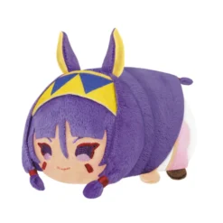 Mochi Mochi Mascot Fate/Grand Order Vol. 3 Box Set -Doll Sale Shop 08cc4ace9a844450ad7228dc705e21b2.jpg