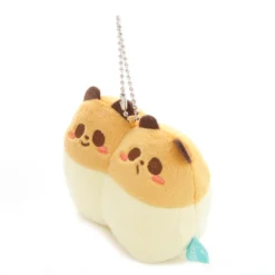Chigiri Panda Twin Ball Chain Plush Collection -Doll Sale Shop 08cccf34fd6b43d39326b86dfbfc706a.jpg