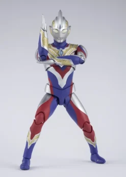 Bandai S.H.Figuarts Ultraman Trigger Multi Type -Doll Sale Shop 08d3e86d55624393ba2ce312e407f691.jpg