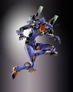 Bandai Metal Build Neon Genesis Evangelion EVA-01 Test Type (Re-run) -Doll Sale Shop 08ecf5761da2448bbc573ba57091b6a9.jpg