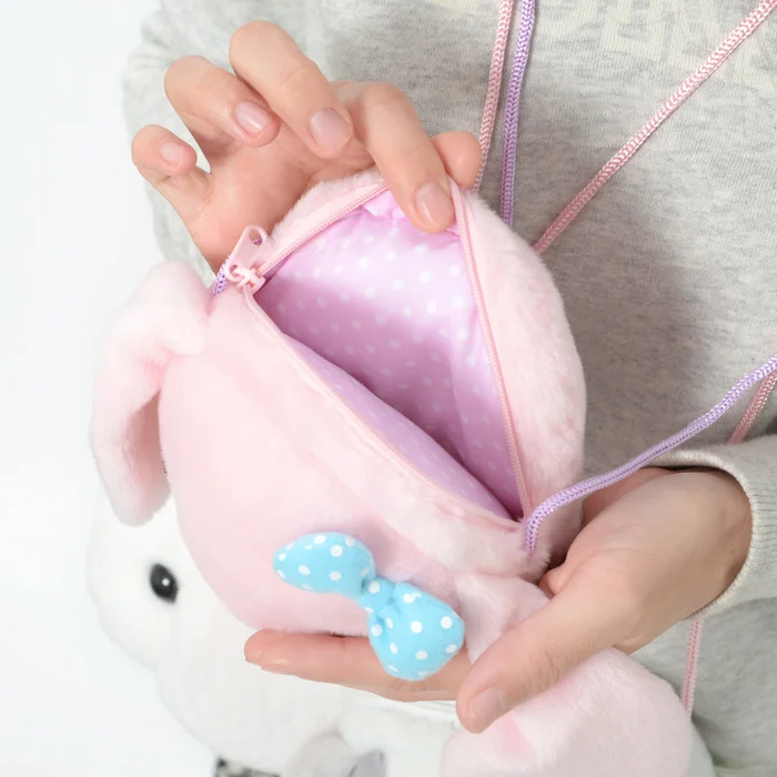 Pote Usa Loppy Face Pochette Collection Vol. 2 17 Pote Usa Loppy Face Pochette Collection Vol. 2 - Image 17