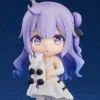 Nendoroid Azur Lane Unicorn