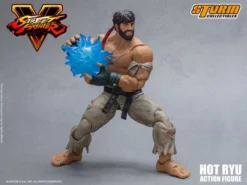 Storm Collectibles Street Fighter V Hot Ryu 33 Storm Collectibles Street Fighter V Hot Ryu -Doll Sale Shop 094ec729327242e9a889746b58960f34.jpg