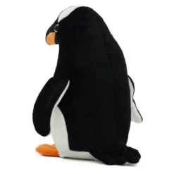 Plush Penguin Collection: Gentoo Penguin -Doll Sale Shop 09776973f3444e30be10246aeb6b408b.jpg