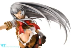 CharaGumin Shiryu Chou'un 1/7th Scale Garage Kit -Doll Sale Shop 09952dcb8bcf4e22bdf177a66b75ed59.jpg