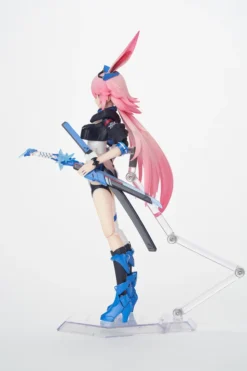 Apex Arctech Series Honkai Impact 3rd Yae Sakura: Goushinnso Memento 1/8 Scale Action Figure -Doll Sale Shop 09ee848b08ee43a1b4516b847c000312.jpg