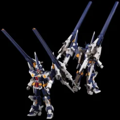 Sentinel Riobot Super Robot Wars Combine R-Gun Powered -Doll Sale Shop 09efe1ad9d3d4494a7cb2654820e465b.jpg