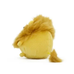 Lion Beanbag Plush 8 Lion Beanbag Plush -Doll Sale Shop 09fcc55cf80e48b1a49e8e67b2f6e52a.jpg