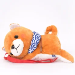 Mameshiba San Kyodai Piggyback Backpacks -Doll Sale Shop 0a0d3c6ba0bc459e961eae40da7ba9aa.jpg