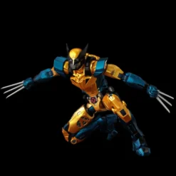 Sentinel Fighting Armor Marvel Wolverine 21 Sentinel Fighting Armor Marvel Wolverine -Doll Sale Shop 0a1944a71c54433dac04be542819eba4.jpg