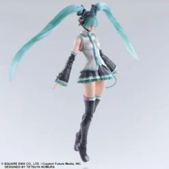 Square Enix Variant Play Arts Kai Hatsune Miku -Doll Sale Shop 0a3dba3f0ac74441b56437bb659861c4.jpg