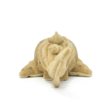 Zebra Shark Plushie 6 Zebra Shark Plushie - Image 6