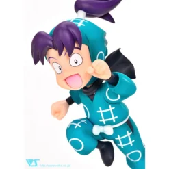 CharaGumin No. 127: Nintama Rantaro Settsuno Kirimaru & Doi Hansuke -Doll Sale Shop 0a54cdb2277d4394be234c0416cf5644.jpg