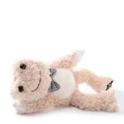 Pickles The Frog Cafe Bean Dolls 19 Pickles The Frog Cafe Bean Dolls -Doll Sale Shop 0a9344b189e0451f90f1352506a99be7.jpg