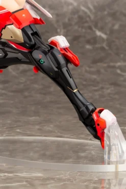 Kotobukiya Megami Device Asra Ninja 2/1 Scale Figure 28 Kotobukiya Megami Device Asra Ninja 2/1 Scale Figure -Doll Sale Shop 0a998246d78f49fa9bd99358a54a1a79.jpg