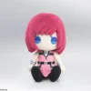 Square Enix Kingdom Hearts III Kairi Plush