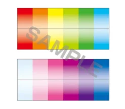 GOOD SMILE COMPANY Nendoroid Doll: Outfit Set (Oshi Support Ver.) 13 GOOD SMILE COMPANY Nendoroid Doll: Outfit Set (Oshi Support Ver.) -Doll Sale Shop 0b0d742781164535a04890aac89d55f7.jpg