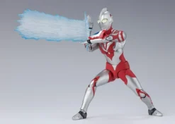 Bandai S.H.Figuarts Ultra Galaxy Fight: The Destined Crossroad Ultraman Ribut 10 Bandai S.H.Figuarts Ultra Galaxy Fight: The Destined Crossroad Ultraman Ribut -Doll Sale Shop 0b148fda20ff44b6ba159ebe402fc4e3.jpg