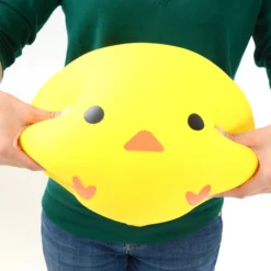 MOGU Piyo Beanbag Cushion Plush Collection -Doll Sale Shop 0b2b064cdc8741de880d56a372b67188.jpg