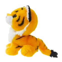 Prairie Zoo Plush Collection 17 Prairie Zoo Plush Collection -Doll Sale Shop 0b3384ce4dd749229acb75d96f12075c.jpg