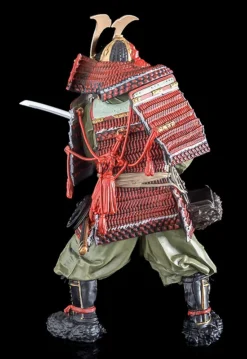 Max Factory PLAMAX 1/12 Scale Kamakura Period Armored Warrior -Doll Sale Shop 0b51b837cfee4b6eb2bb10ae1c0209f3.jpg