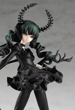 GOOD SMILE COMPANY Pop Up Parade Black Rock Shooter Dead Master -Doll Sale Shop 0b916039f1a04a0abd2c6d8b31d676a4.jpg