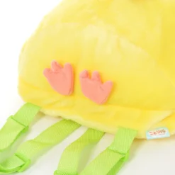 Kotori Tai Bird Backpacks 17 Kotori Tai Bird Backpacks -Doll Sale Shop 0b9d3b9238e746128d917e56c1ca2c54.jpg