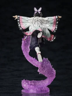 BUZZmod Demon Slayer: Kimetsu No Yaiba Shinobu Kocho 1/12 Scale Action Figure -Doll Sale Shop 0ba304c616394edca4e06bcd868f41eb.jpg