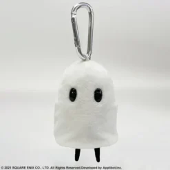 Square Enix NieR Re[in]carnation Mama Small Plush