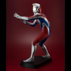 Ultimate Article Ultraman Dyna Flash Type 13 Ultimate Article Ultraman Dyna Flash Type -Doll Sale Shop 0bda32029fa84923a5d1c9414bebd31a.jpg
