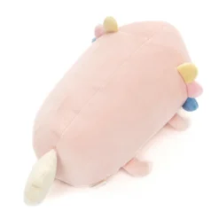 Marshmallow Aquamie Bolsters -Doll Sale Shop 0bfda11dc59b424389cc6e11e24dce06.jpg