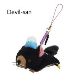 Fujisantachi Display Cleaner Strap -Doll Sale Shop 0c0ac22be62b491791520d54079fd5ec.jpg