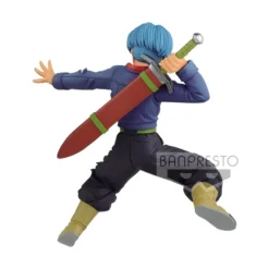 BANPRESTO Dragon Ball Super Chosenshi Retsuden Vol. 2 Chapter 7 17 BANPRESTO Dragon Ball Super Chosenshi Retsuden Vol. 2 Chapter 7 -Doll Sale Shop 0c2288778f604036b49d805929f3fb0b.jpg