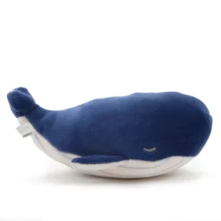 Marshmallow Animal Mascots -Doll Sale Shop 0c3d155c80364a9d9d6322d9f222918a.jpg