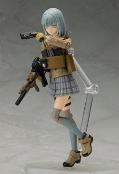 Figma Little Armory Rikka Shiina (Re-run) 14 Figma Little Armory Rikka Shiina (Re-run) -Doll Sale Shop 0c3db0b4ab7c462ebabeacd90a592b9a.jpg