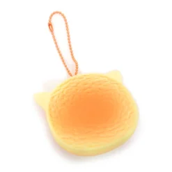 Mameshiba San Kyodai Yakitate Panya-san Keychains 33 Mameshiba San Kyodai Yakitate Panya-san Keychains -Doll Sale Shop 0c61e48123314de8a140882d366f9279.jpg