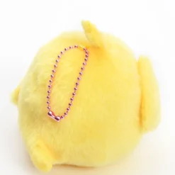 Kotori Tai Pipitto! Bird Plush Collection (Ball Chain) -Doll Sale Shop 0c6809e3bfb64859806b5b482c344da9.jpg