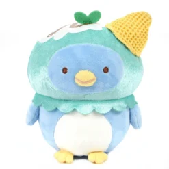Sumikko Gurashi Ice Cream Delivery Overseas Limited Ver. Plush Collection 30 Sumikko Gurashi Ice Cream Delivery Overseas Limited Ver. Plush Collection -Doll Sale Shop 0c7bcecb92334017bccb31ba6e04accf.jpg