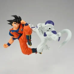BANPRESTO Match Makers Dragon Ball Z Son Goku 26 BANPRESTO Match Makers Dragon Ball Z Son Goku -Doll Sale Shop 0c8626f04eb84964888d3b52403be3e3.jpg