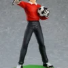 GOOD SMILE COMPANY Pop Up Parade Captain Tsubasa Genzo Wakabayashi