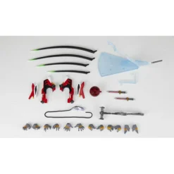 Legacy Of Revoltech Evangelion Eva 02 DX -Doll Sale Shop 0cbab8a6f2834cdc9428c67365fd888e.jpg