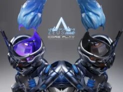 Legacy Of Olympus Zeus Blade 1/6 Scale Figure 26 Legacy Of Olympus Zeus Blade 1/6 Scale Figure -Doll Sale Shop 0cdfb435bd694dbf9db6dfef912face2.jpg