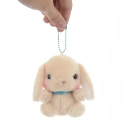 Pote Usa Loppy Rabbit Plush Collection (Ball Chain) 30 Pote Usa Loppy Rabbit Plush Collection (Ball Chain) -Doll Sale Shop 0cf62be487504642939654be411b1ed3.jpg