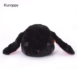 Pote Usa Loppy Big Face Pochettes -Doll Sale Shop 0d17272675ca4f37adfa02863b4ce030.jpg