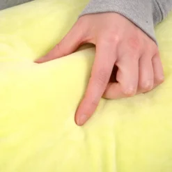 Mocchiizu Colorful Large Plush Collection -Doll Sale Shop 0d1cba04ba134dcca8631d1f65c5231b.jpg